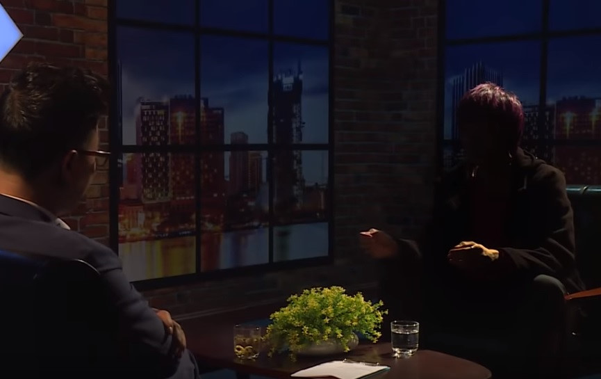 Tôi tránh phán xét, vẫn tôn trọng Tăng Nhật Tuệ-3