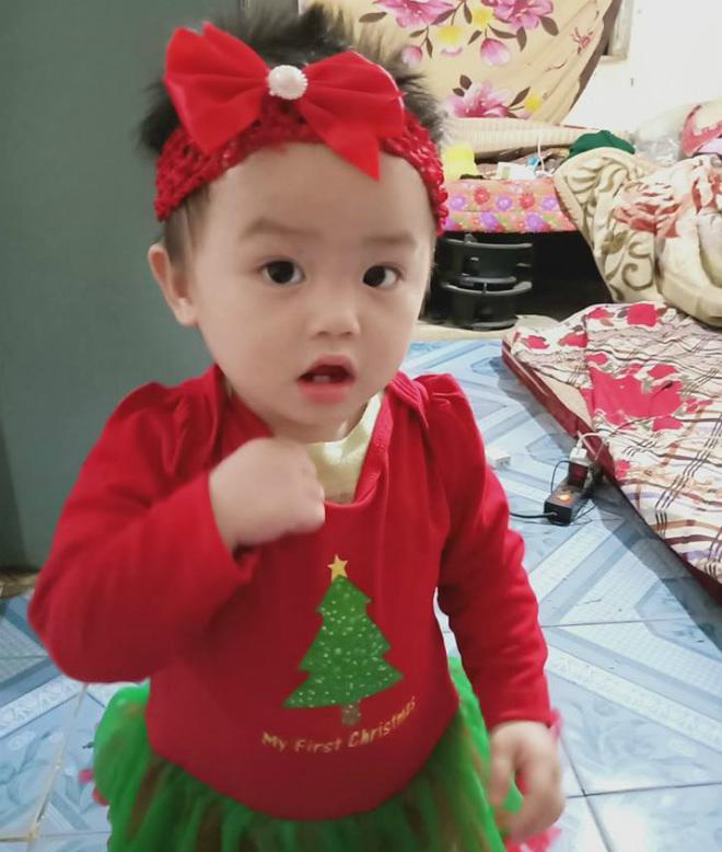 Cuộc sống của chàng trai nặng 21kg sau 2 năm kết hôn với vợ xinh đẹp giờ ra sao?-4