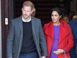 Meghan sắp xuất hiện trên màn ảnh rộng với những hình ảnh nóng bỏng, gợi cảm chết người-4