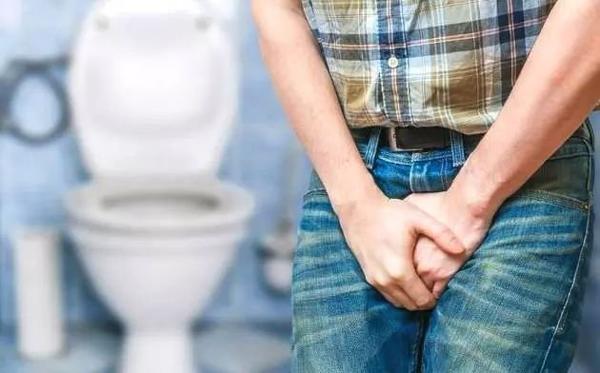 Bàng quang của bệnh nhân đột nhiên phát nổ, nguyên nhân là do thói quen ăn uống này-1