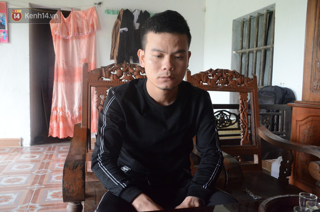 Hai người con gái lần lượt mất trong vòng chưa đầy 2 tháng, người mẹ trẻ đau đớn trở nên liệt nửa người-2