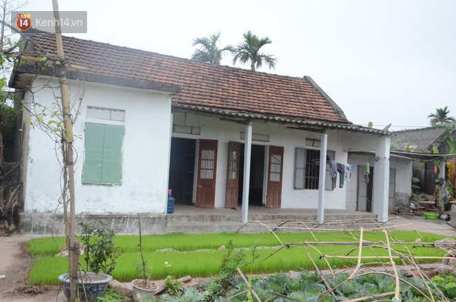 Hai người con gái lần lượt mất trong vòng chưa đầy 2 tháng, người mẹ trẻ đau đớn trở nên liệt nửa người-1