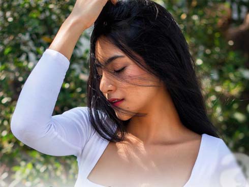 Qua Rằm tháng Giêng, 3 con giáp này phải cẩn thận hết sức để tránh tai ương, tiền tài thất thoát-4