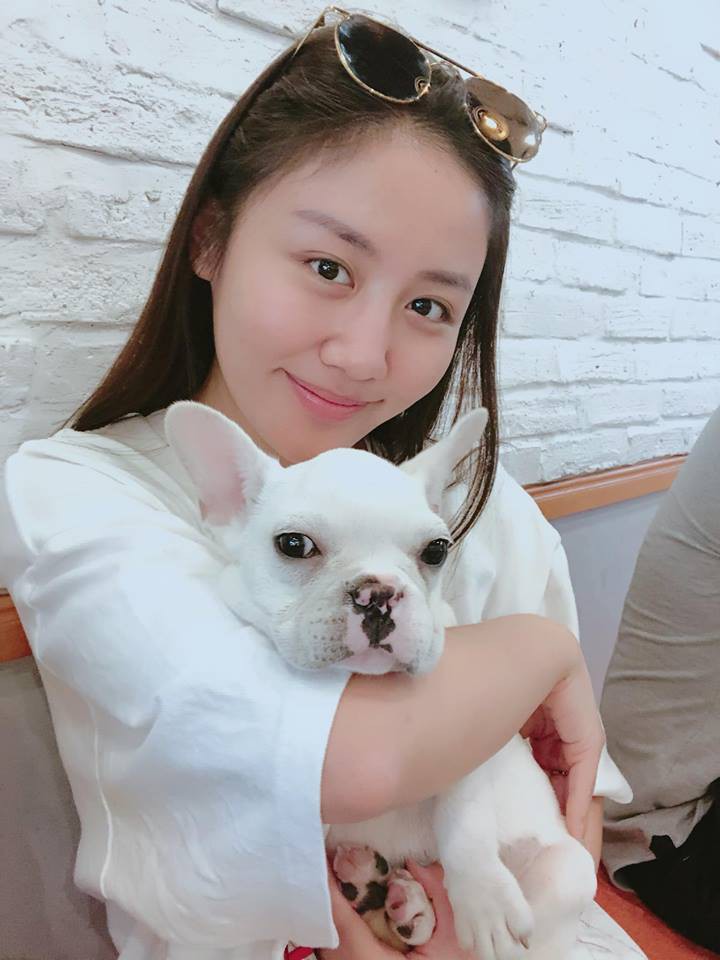 Sao nữ Vbiz nỗ lực giảm cân để lột xác: Kỳ Duyên 14 kg vẫn chưa phải kỷ lục khủng nhất!-21