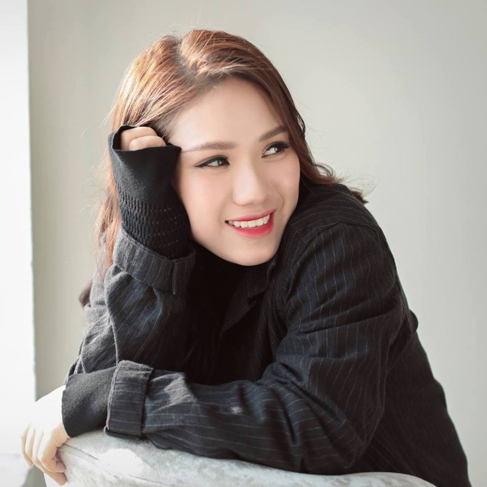 Sao nữ Vbiz nỗ lực giảm cân để lột xác: Kỳ Duyên 14 kg vẫn chưa phải kỷ lục khủng nhất!-30