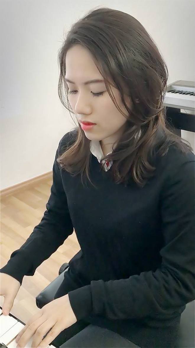 Sao nữ Vbiz nỗ lực giảm cân để lột xác: Kỳ Duyên 14 kg vẫn chưa phải kỷ lục khủng nhất!-31