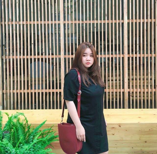 Sao nữ Vbiz nỗ lực giảm cân để lột xác: Kỳ Duyên 14 kg vẫn chưa phải kỷ lục khủng nhất!-34