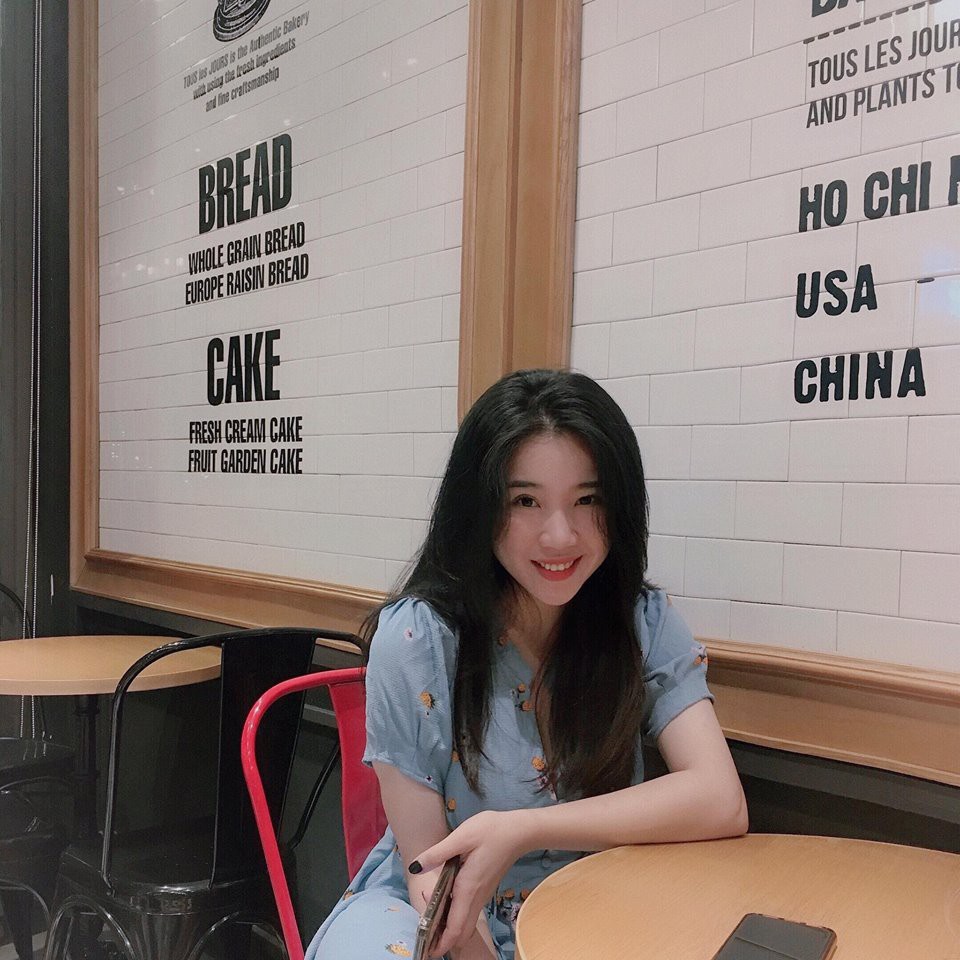 Sao nữ Vbiz nỗ lực giảm cân để lột xác: Kỳ Duyên 14 kg vẫn chưa phải kỷ lục khủng nhất!-36