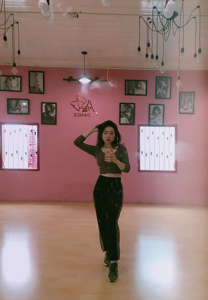 Sao nữ Vbiz nỗ lực giảm cân để lột xác: Kỳ Duyên 14 kg vẫn chưa phải kỷ lục khủng nhất!-37