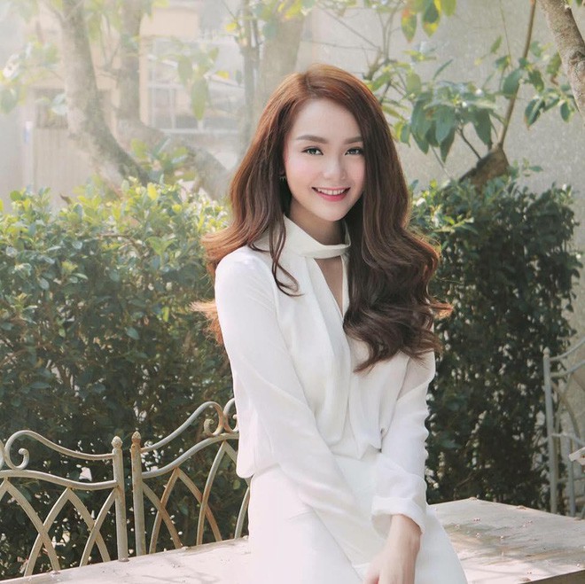 Sao nữ Vbiz nỗ lực giảm cân để lột xác: Kỳ Duyên 14 kg vẫn chưa phải kỷ lục khủng nhất!-4