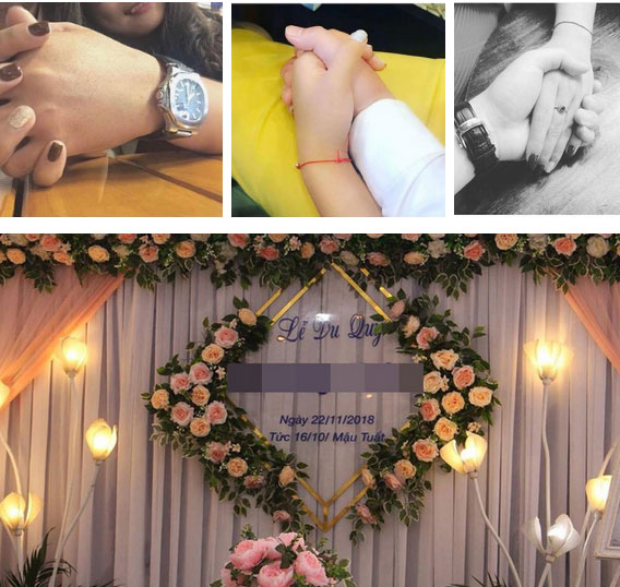 Tâm sự cay đắng của mẹ trẻ Hà Nội giúp chồng vào làm ngân hàng, được 3 tháng chồng ngoại tình rồi ly hôn, cưới luôn bồ-2