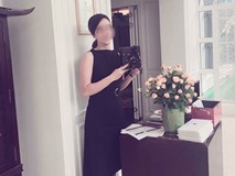 Tâm sự cay đắng của mẹ trẻ Hà Nội giúp chồng vào làm ngân hàng, được 3 tháng chồng ngoại tình rồi ly hôn, cưới luôn bồ Tâm sự cay đắng của mẹ trẻ Hà Nội giúp chồng vào làm ngân hàng, được 3 tháng chồng ngoại tình rồi ly hôn, cưới luôn bồ