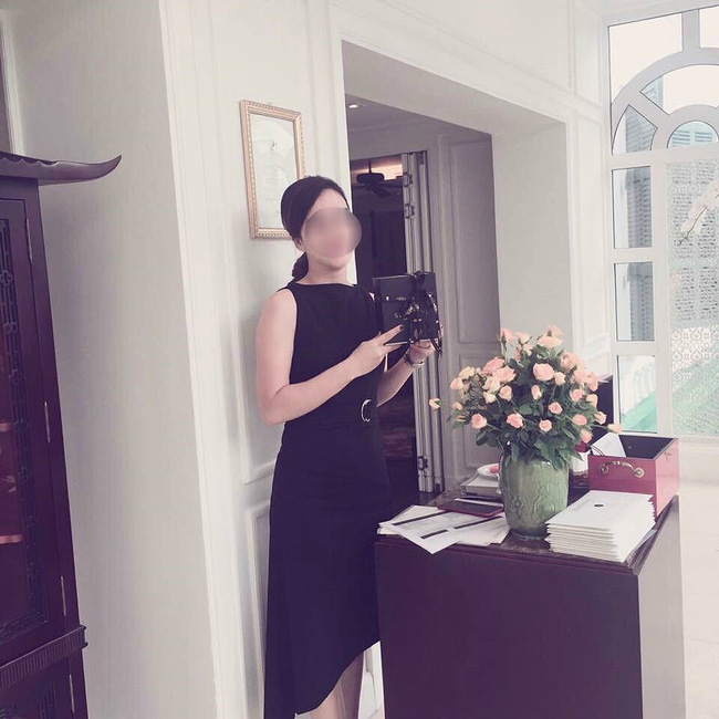 Tâm sự cay đắng của mẹ trẻ Hà Nội giúp chồng vào làm ngân hàng, được 3 tháng chồng ngoại tình rồi ly hôn, cưới luôn bồ-1