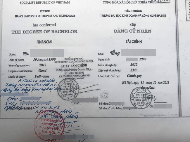 Tâm sự cay đắng của mẹ trẻ Hà Nội giúp chồng vào làm ngân hàng, được 3 tháng chồng ngoại tình rồi ly hôn, cưới luôn bồ-7