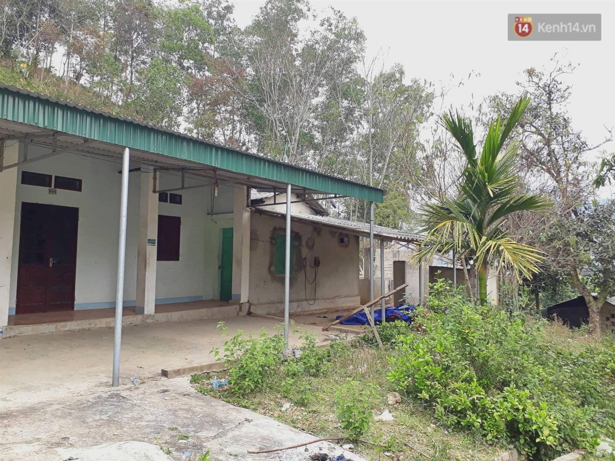 Sự lì lợm của nghi phạm thứ 2 vụ sát hại nữ sinh giao gà: Khai báo quanh co, một mực phủ nhận phạm tội-2