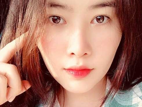 Dân mạng phản ứng trước phát ngôn gây sốc đầu năm của Nam Em: 