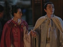 Giữ chồng thông minh và “cao thủ”: Hãy ứng xử như người vợ này trong Minh Lan truyện Giữ chồng thông minh và “cao thủ”: Hãy ứng xử như người vợ này trong Minh Lan truyện