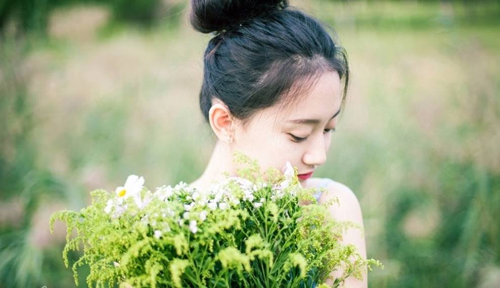 Qua Rằm tháng Giêng, 3 con giáp này phải cẩn thận hết sức để tránh tai ương, tiền tài thất thoát-1