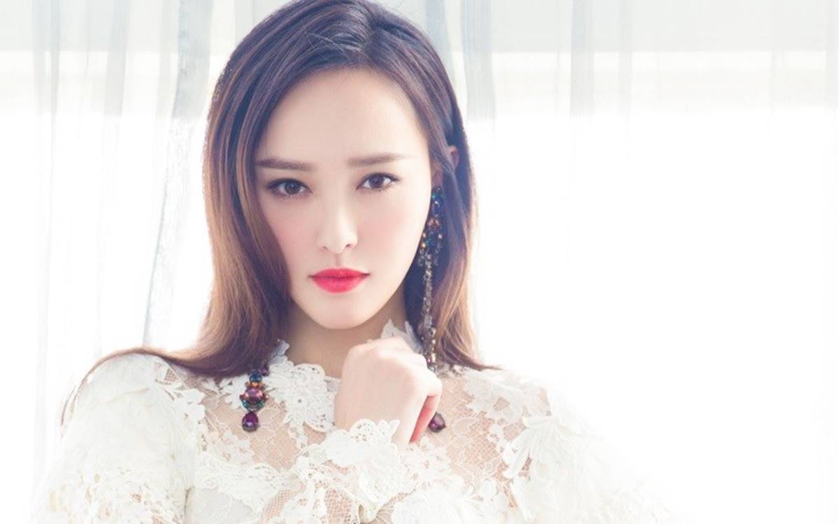 Qua Rằm tháng Giêng, 3 con giáp này phải cẩn thận hết sức để tránh tai ương, tiền tài thất thoát-3