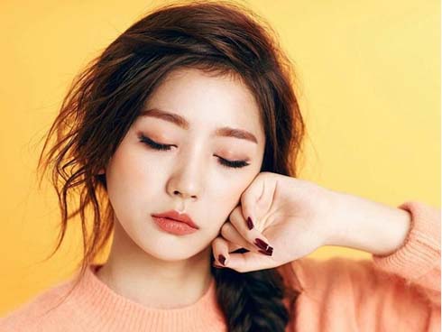 3 con giáp TÀI VẬN BÙNG NỔ, sự nghiệp lên như diều gặp gió, TIỀN ĐỔ VỀ ÀO ÀO trong tháng 2/2019-1