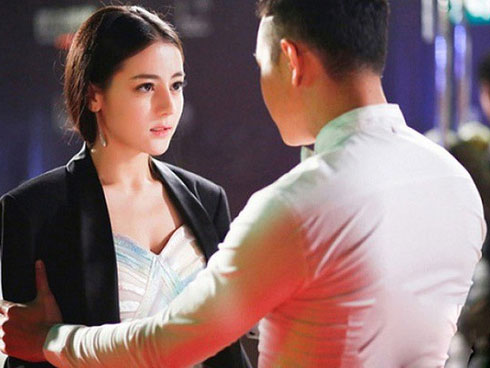 Chồng bỏ vợ con để yêu lại từ đầu với người cũ, vừa được 3 tháng đã chạy về quỳ lạy xin tha thứ vì vợ tung chiêu quyết đoán-3