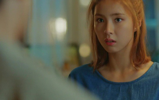 Ai cũng chỉ trích tôi vì phản bội chồng để ngoại tình, nhưng biết lý do thì mọi người đều rơi nước mắt cảm thông-1