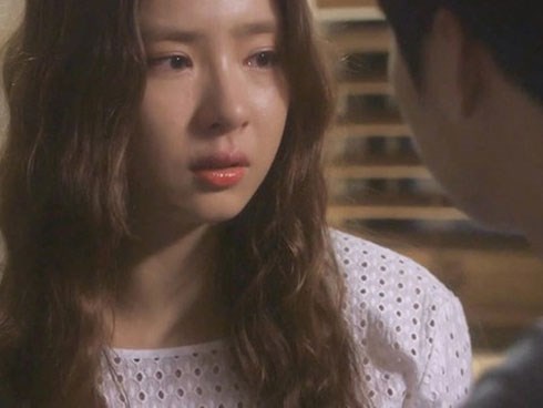 Ai cũng chỉ trích tôi vì phản bội chồng để ngoại tình, nhưng biết lý do thì mọi người đều rơi nước mắt cảm thông