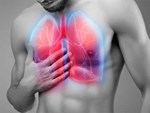 Một số phương pháp tự nhiên mà ai cũng có thể thực hiện để làm sạch phổi của mình-11