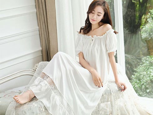 Dân tình chia phe tranh luận: Đi đám cưới nên mặc đồ thanh lịch vừa phải hay cần lộng lẫy xinh đẹp hết mức?