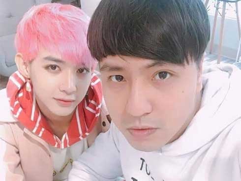 Tăng Nhật Tuệ - không hẳn bất tài nhưng lắm chiêu trò rẻ tiền-1