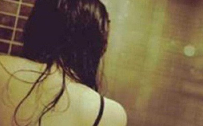 Gửi ảnh nhạy cảm cho bạn trai mới quen qua Zalo, cô gái trẻ bị tống tiền-1