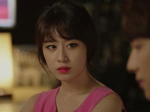 Chẳng cần lồng lộn đánh ghen, nhẹ nhàng tình cảm khi gặp nhân tình của chồng, tôi vẫn kéo được chồng quay về-3