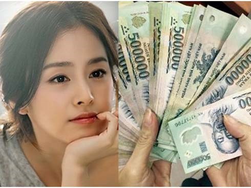 3 con giáp TÀI VẬN BÙNG NỔ, sự nghiệp lên như diều gặp gió, TIỀN ĐỔ VỀ ÀO ÀO trong tháng 2/2019