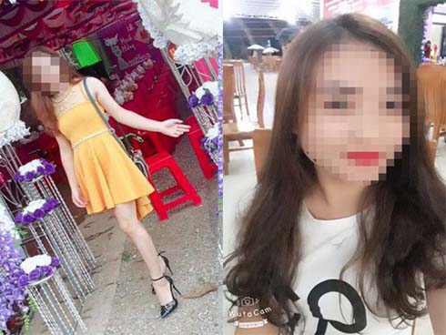 Vụ 5 kẻ hiếp, giết nữ sinh ở Điện Biên: Sẽ không có 5 án tử hình đối với 5 đối tượng phạm tội?-6