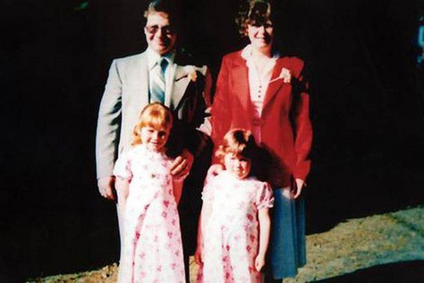 Gia đình sống cạnh xác người ngay trong nhà mà không hay biết, 20 năm sau sự thật về gã chồng mang trái tim quỷ bị phơi bày-3