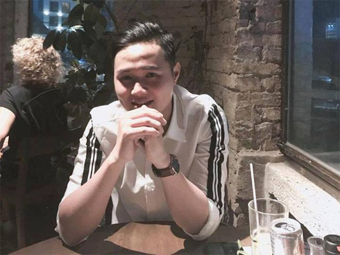 Bạn học tiếp tay cho ‘tú ông’ Kiều Đại Dũ trong đường dây bán dâm nghìn đô như thế nào?-2