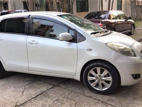 Honda Dream biển ngũ quý 6 thét giá 200 triệu đồng gây sốt-3