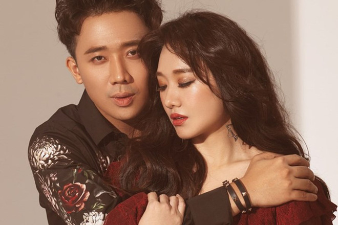 Trấn Thành: Tôi vẫn tâm huyết với Cua lại vợ bầu hơn Trạng Quỳnh-5