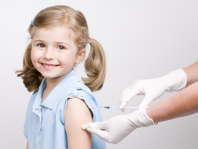 Anti vaccine: Khi có những đứa trẻ chết vì dịch bệnh thì người đau đớn hối hận là cha mẹ còn nhóm truyền bá thì lặn mất tăm”-3