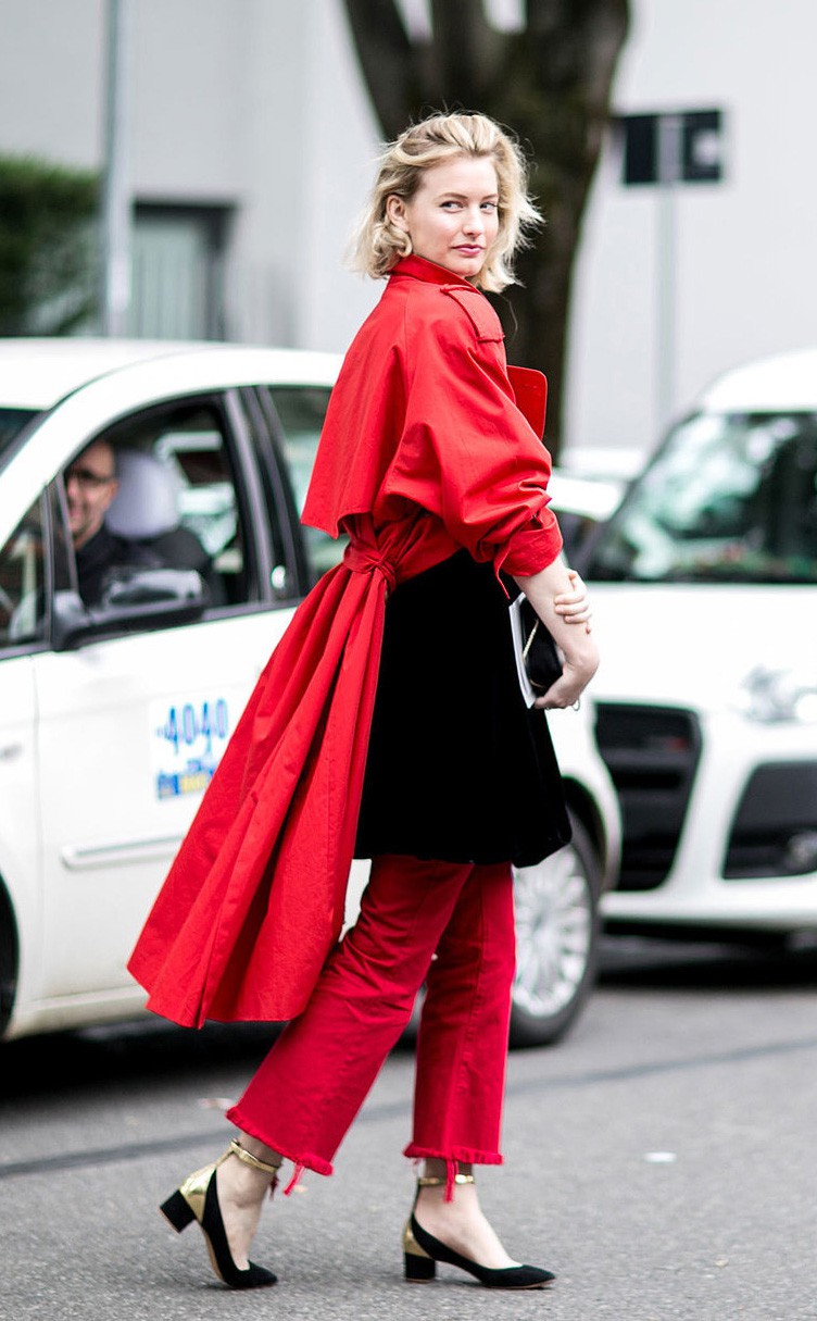 5 kiểu giày dép dự báo sẽ được săn lùng ráo riết nhất trong mùa xuân 2019 này-4