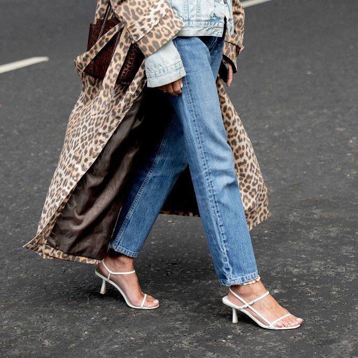 5 kiểu giày dép dự báo sẽ được săn lùng ráo riết nhất trong mùa xuân 2019 này-8