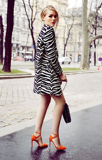 5 kiểu giày dép dự báo sẽ được săn lùng ráo riết nhất trong mùa xuân 2019 này-9