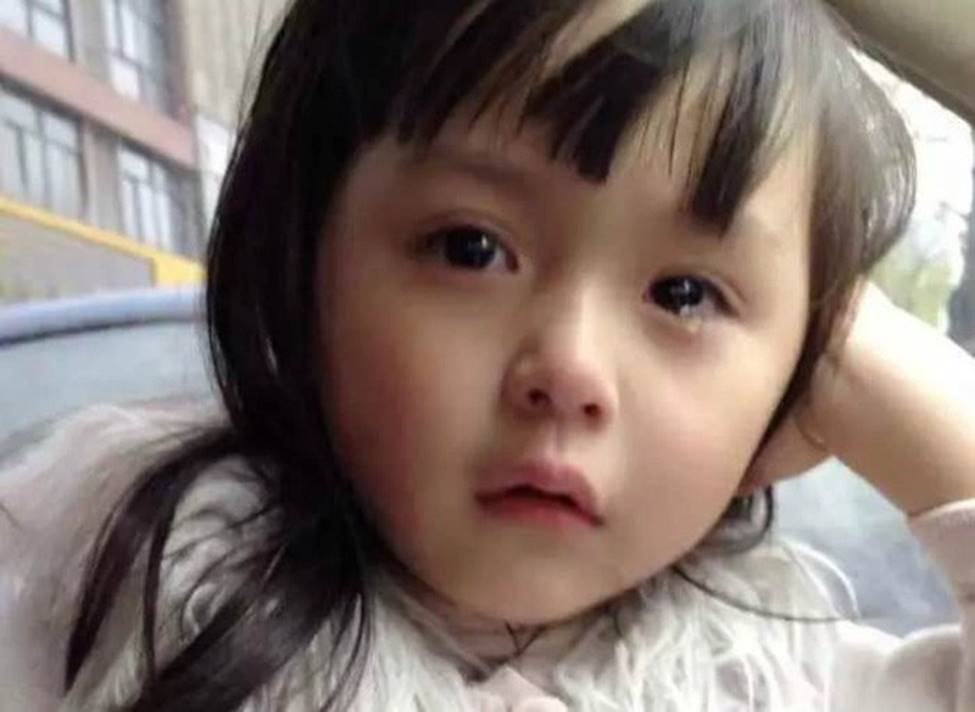 3 câu nói đùa vô ý của bố mẹ tưởng không hại nhưng hại không tưởng khiến sự phát triển về tâm lý của trẻ bị ảnh hưởng-3