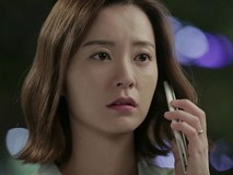 Tưởng quản được chồng vì cài theo dõi điện thoại, vợ trẻ chết điếng phát hiện mánh khóe nham hiểm của anh Tưởng quản được chồng vì cài theo dõi điện thoại, vợ trẻ chết điếng phát hiện mánh khóe nham hiểm của anh