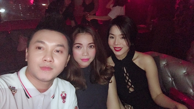 Cuộc sống sau hào quang tình - tiền của nữ ca sĩ nóng bỏng một thời Quách An An giờ ra sao?-16