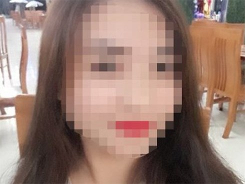 Vụ nữ sinh đi giao gà bị sát hại: Nghi phạm ít tuổi nhất sinh năm 1993