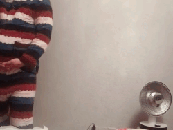 Sởn da gà với màn đánh ghen bằng axit kinh hoàng nhất màn ảnh Việt-1