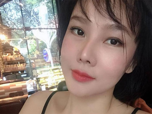 Dương Yến Ngọc than thở muốn rời cõi mạng này, dân mạng bình luận tự chuốc cái kết đắng-3