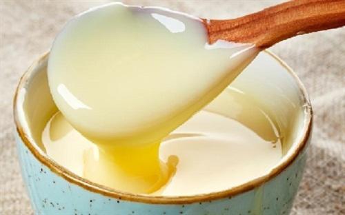 Tận dụng củ hành tây còn thừa trong bếp bạn có thể khiến vòng 1 tăng size nhanh chóng-3