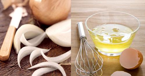 Tận dụng củ hành tây còn thừa trong bếp bạn có thể khiến vòng 1 tăng size nhanh chóng-5